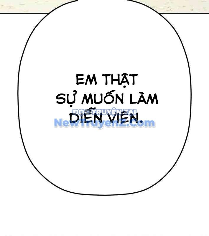 Lừa Đảo Bằng Giọng Nói Làm Đảo Lộn Cuộc Sống Của Bạn [Chap 40-41]
