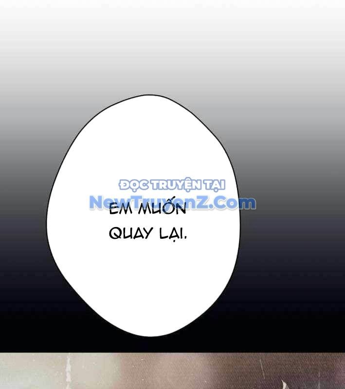 Lừa Đảo Bằng Giọng Nói Làm Đảo Lộn Cuộc Sống Của Bạn [Chap 40-41]