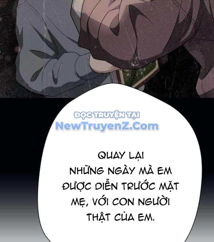 Lừa Đảo Bằng Giọng Nói Làm Đảo Lộn Cuộc Sống Của Bạn [Chap 40-41]