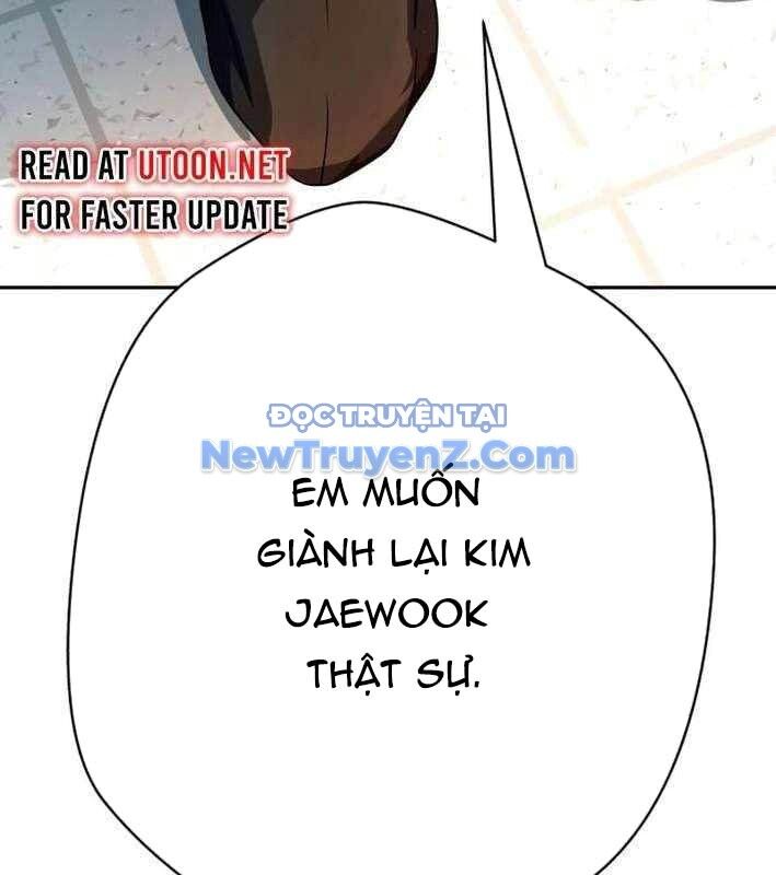 Lừa Đảo Bằng Giọng Nói Làm Đảo Lộn Cuộc Sống Của Bạn [Chap 40-41]
