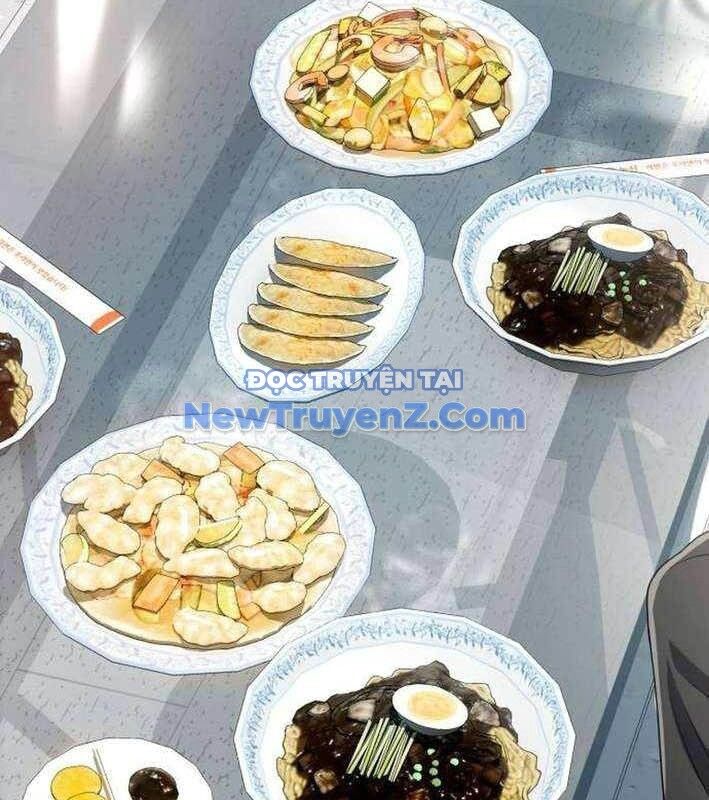 Lừa Đảo Bằng Giọng Nói Làm Đảo Lộn Cuộc Sống Của Bạn [Chap 40-41]