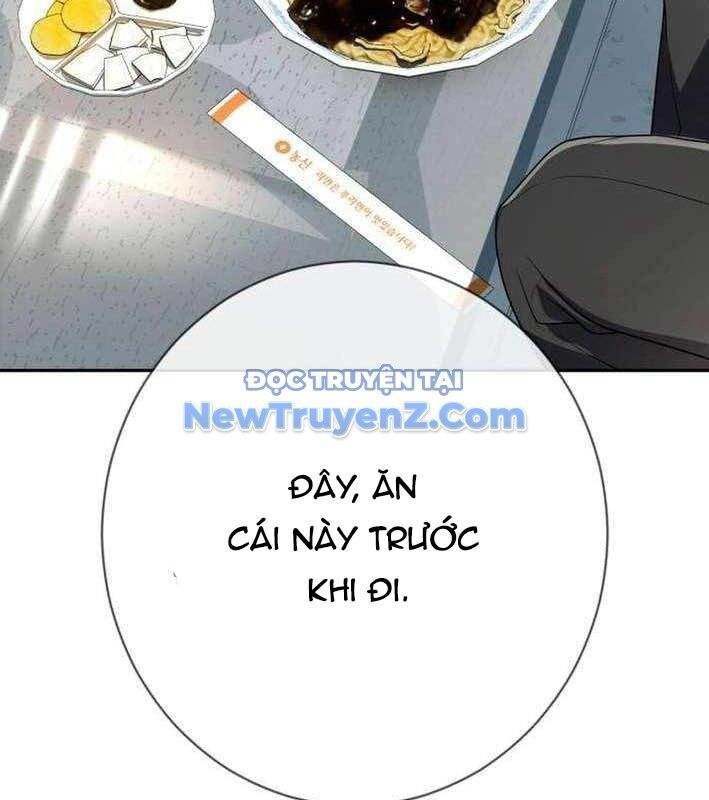 Lừa Đảo Bằng Giọng Nói Làm Đảo Lộn Cuộc Sống Của Bạn [Chap 40-41]