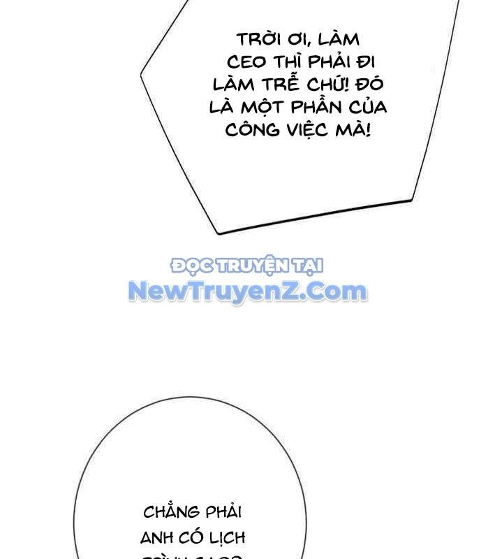Lừa Đảo Bằng Giọng Nói Làm Đảo Lộn Cuộc Sống Của Bạn [Chap 40-41]