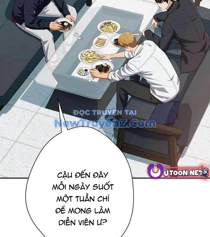 Lừa Đảo Bằng Giọng Nói Làm Đảo Lộn Cuộc Sống Của Bạn [Chap 40-41]