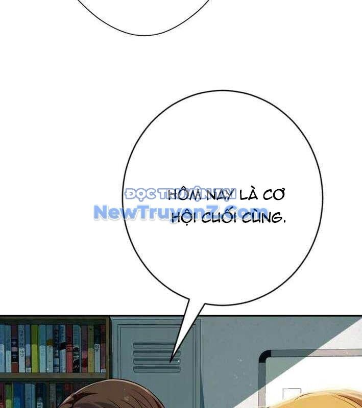 Lừa Đảo Bằng Giọng Nói Làm Đảo Lộn Cuộc Sống Của Bạn [Chap 40-41]