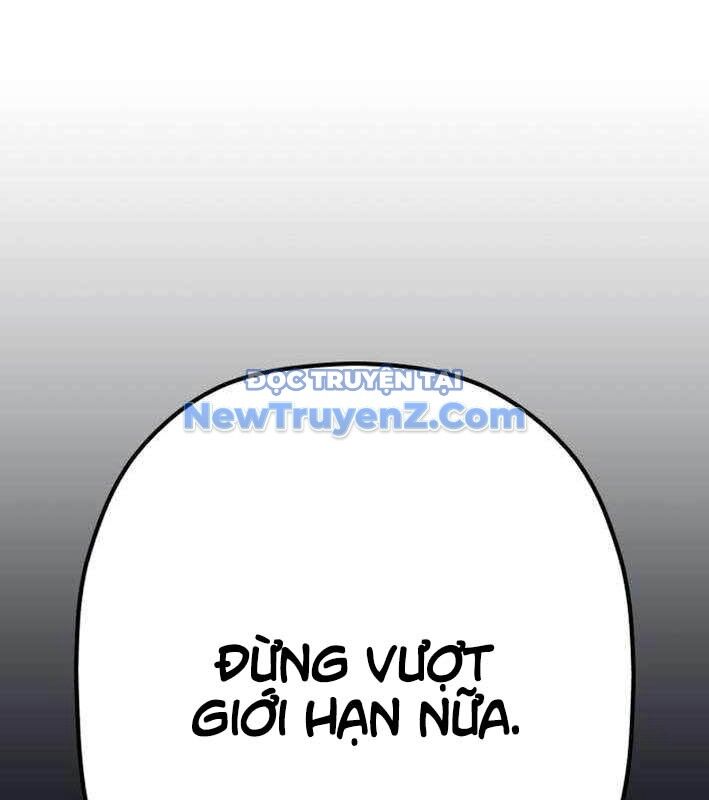 Lừa Đảo Bằng Giọng Nói Làm Đảo Lộn Cuộc Sống Của Bạn [Chap 40-41]