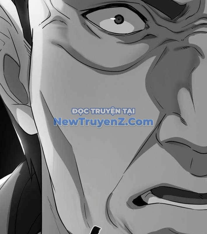 Lừa Đảo Bằng Giọng Nói Làm Đảo Lộn Cuộc Sống Của Bạn [Chap 40-41]