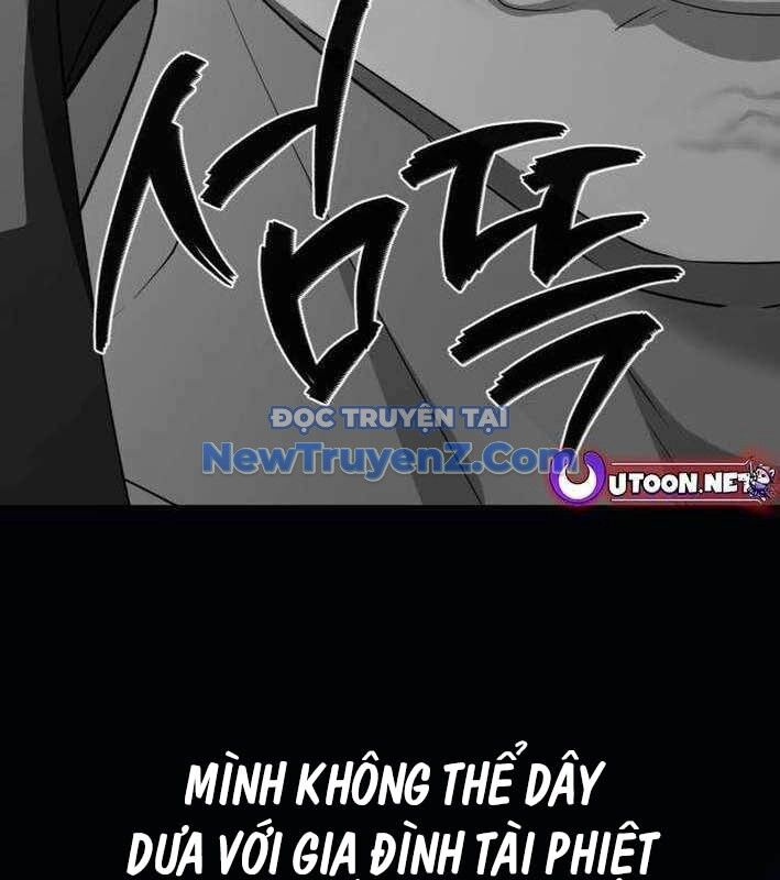 Lừa Đảo Bằng Giọng Nói Làm Đảo Lộn Cuộc Sống Của Bạn [Chap 40-41]