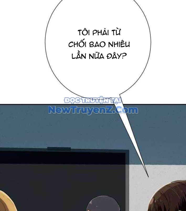 Lừa Đảo Bằng Giọng Nói Làm Đảo Lộn Cuộc Sống Của Bạn [Chap 40-41]