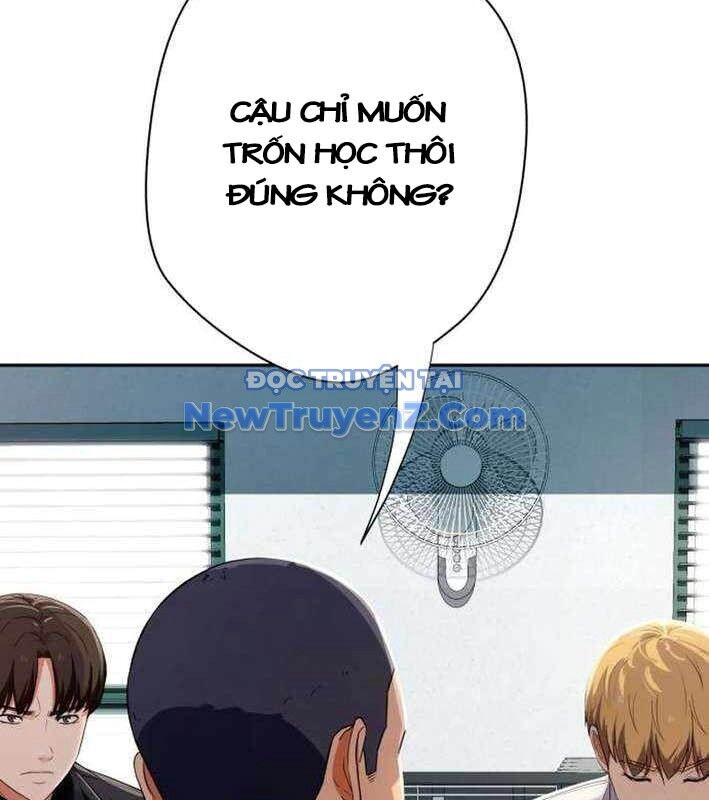 Lừa Đảo Bằng Giọng Nói Làm Đảo Lộn Cuộc Sống Của Bạn [Chap 40-41]
