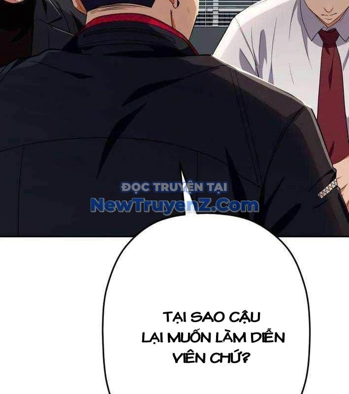 Lừa Đảo Bằng Giọng Nói Làm Đảo Lộn Cuộc Sống Của Bạn [Chap 40-41]