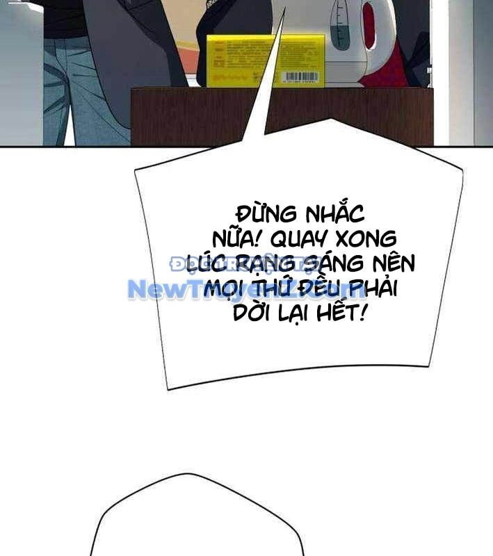 Lừa Đảo Bằng Giọng Nói Làm Đảo Lộn Cuộc Sống Của Bạn [Chap 40-41]