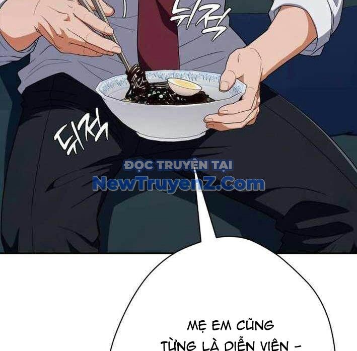 Lừa Đảo Bằng Giọng Nói Làm Đảo Lộn Cuộc Sống Của Bạn [Chap 40-41]