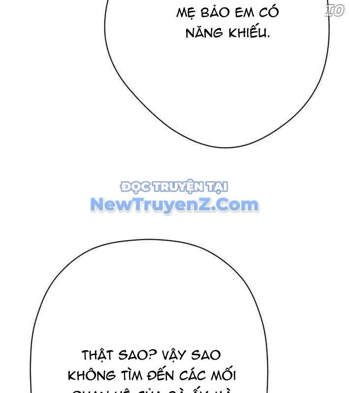 Lừa Đảo Bằng Giọng Nói Làm Đảo Lộn Cuộc Sống Của Bạn [Chap 40-41]