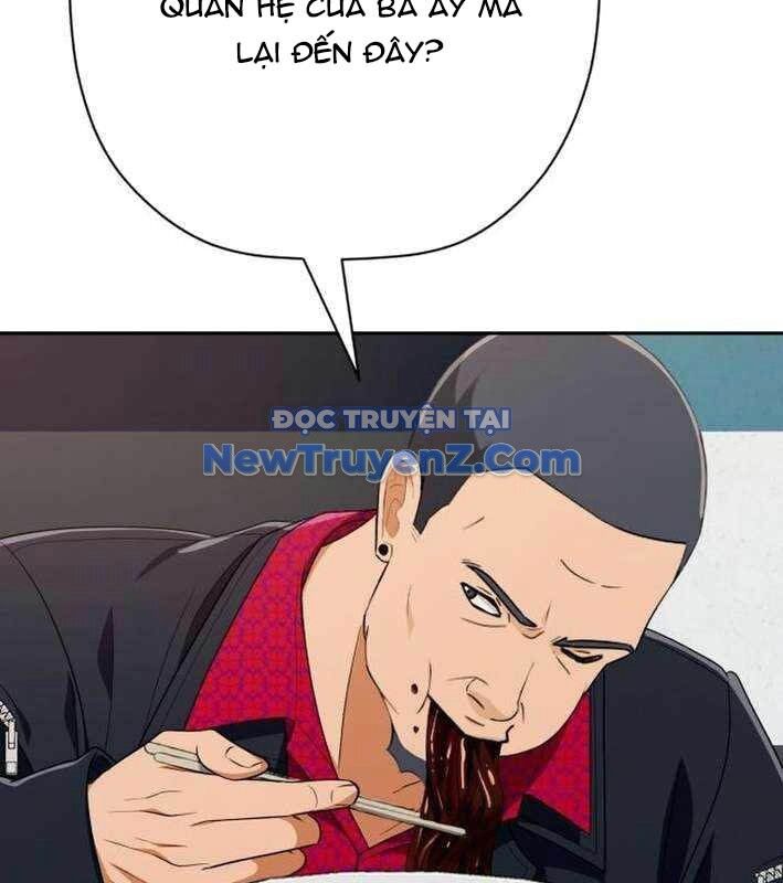 Lừa Đảo Bằng Giọng Nói Làm Đảo Lộn Cuộc Sống Của Bạn [Chap 40-41]