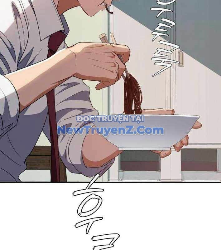 Lừa Đảo Bằng Giọng Nói Làm Đảo Lộn Cuộc Sống Của Bạn [Chap 40-41]