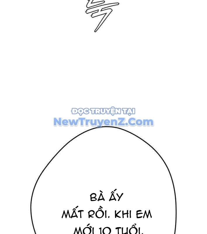 Lừa Đảo Bằng Giọng Nói Làm Đảo Lộn Cuộc Sống Của Bạn [Chap 40-41]
