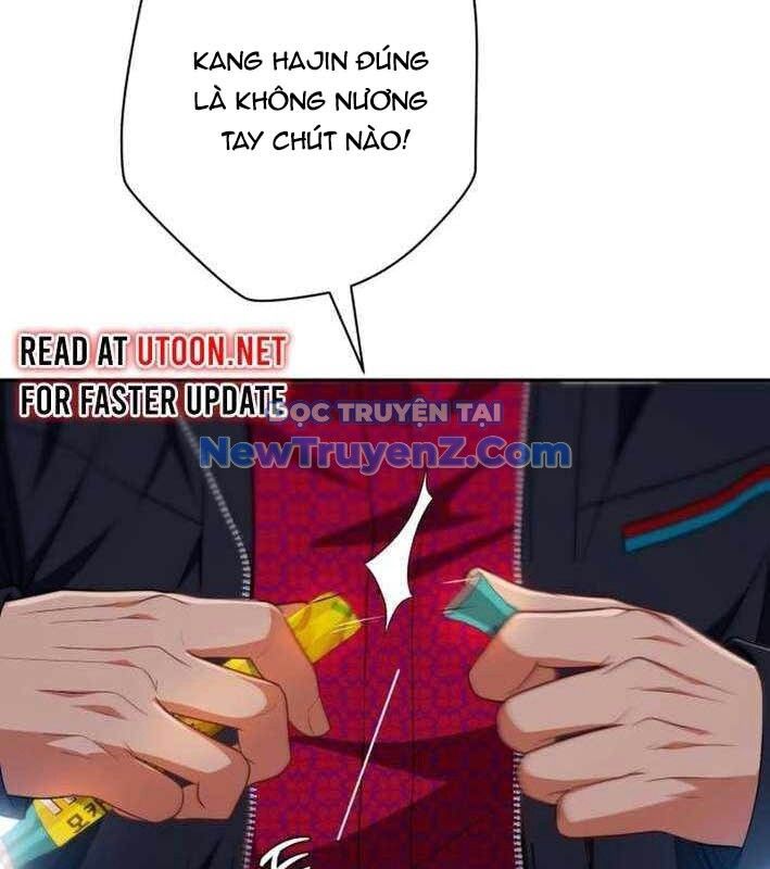 Lừa Đảo Bằng Giọng Nói Làm Đảo Lộn Cuộc Sống Của Bạn [Chap 40-41]