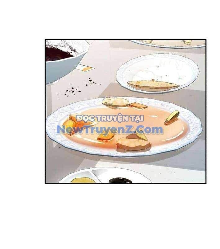 Lừa Đảo Bằng Giọng Nói Làm Đảo Lộn Cuộc Sống Của Bạn [Chap 40-41]