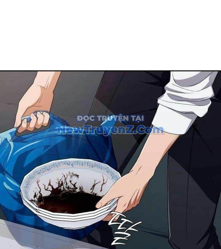 Lừa Đảo Bằng Giọng Nói Làm Đảo Lộn Cuộc Sống Của Bạn [Chap 40-41]