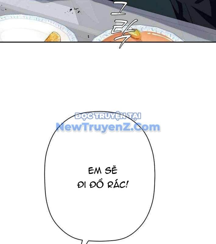 Lừa Đảo Bằng Giọng Nói Làm Đảo Lộn Cuộc Sống Của Bạn [Chap 40-41]