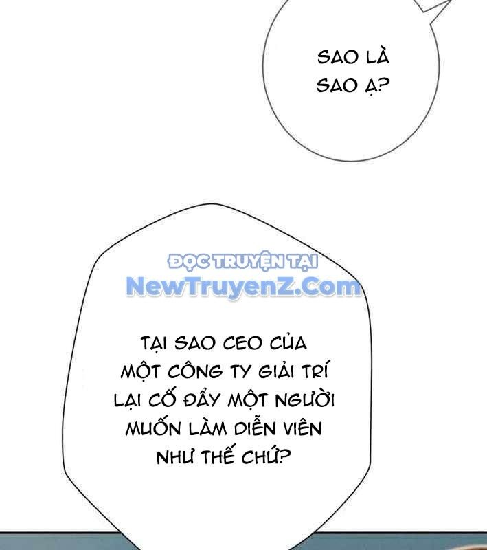 Lừa Đảo Bằng Giọng Nói Làm Đảo Lộn Cuộc Sống Của Bạn [Chap 40-41]