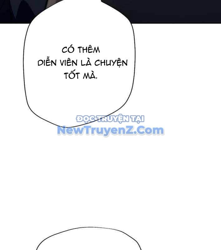 Lừa Đảo Bằng Giọng Nói Làm Đảo Lộn Cuộc Sống Của Bạn [Chap 40-41]
