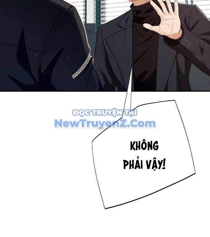 Lừa Đảo Bằng Giọng Nói Làm Đảo Lộn Cuộc Sống Của Bạn [Chap 40-41]
