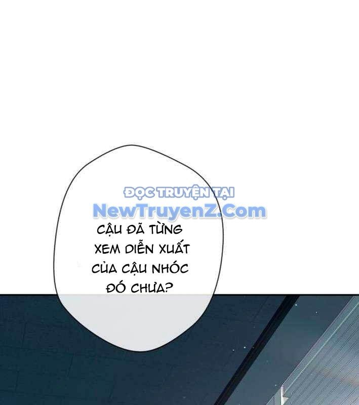 Lừa Đảo Bằng Giọng Nói Làm Đảo Lộn Cuộc Sống Của Bạn [Chap 40-41]