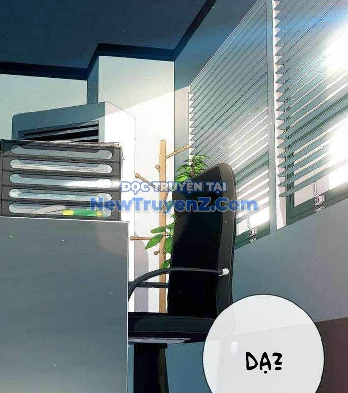 Lừa Đảo Bằng Giọng Nói Làm Đảo Lộn Cuộc Sống Của Bạn [Chap 40-41]