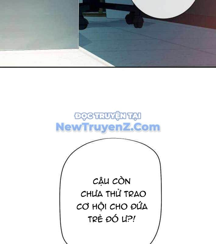 Lừa Đảo Bằng Giọng Nói Làm Đảo Lộn Cuộc Sống Của Bạn [Chap 40-41]