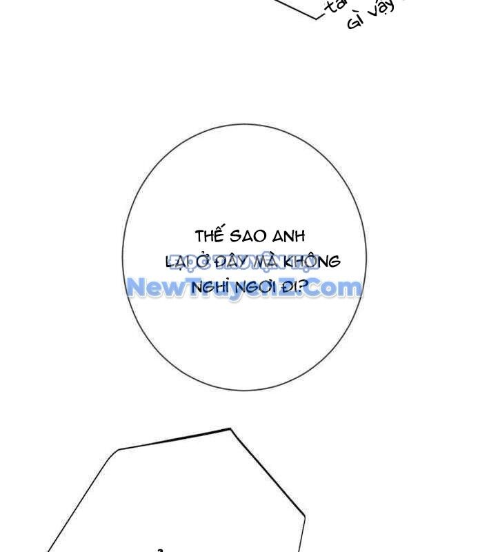 Lừa Đảo Bằng Giọng Nói Làm Đảo Lộn Cuộc Sống Của Bạn [Chap 40-41]