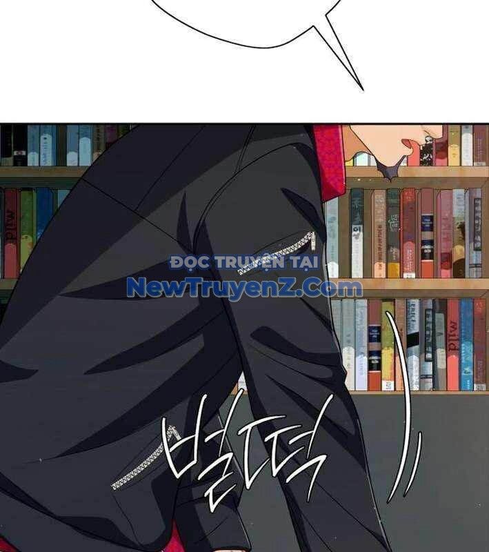 Lừa Đảo Bằng Giọng Nói Làm Đảo Lộn Cuộc Sống Của Bạn [Chap 40-41]