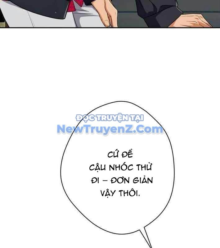 Lừa Đảo Bằng Giọng Nói Làm Đảo Lộn Cuộc Sống Của Bạn [Chap 40-41]