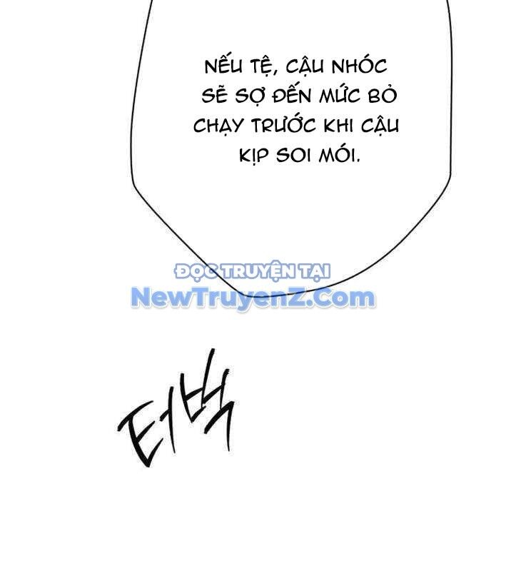 Lừa Đảo Bằng Giọng Nói Làm Đảo Lộn Cuộc Sống Của Bạn [Chap 40-41]