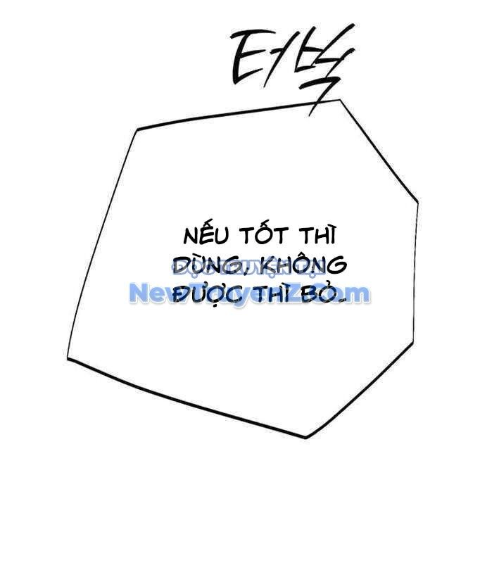 Lừa Đảo Bằng Giọng Nói Làm Đảo Lộn Cuộc Sống Của Bạn [Chap 40-41]