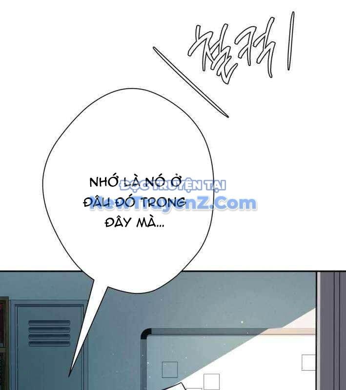 Lừa Đảo Bằng Giọng Nói Làm Đảo Lộn Cuộc Sống Của Bạn [Chap 40-41]