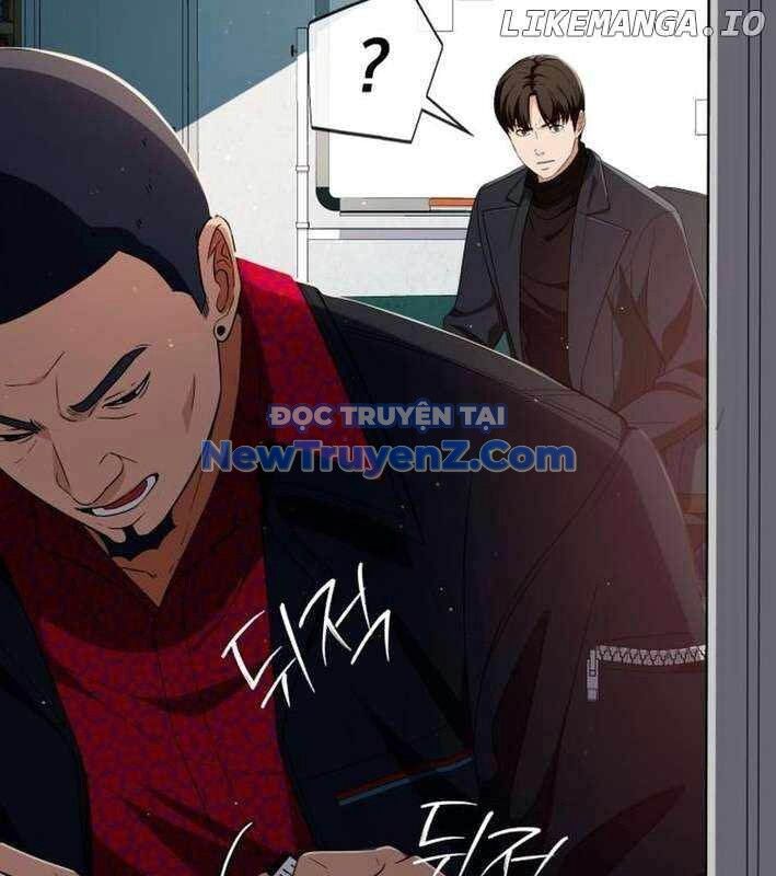 Lừa Đảo Bằng Giọng Nói Làm Đảo Lộn Cuộc Sống Của Bạn [Chap 40-41]