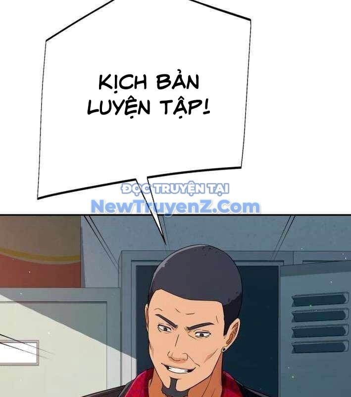 Lừa Đảo Bằng Giọng Nói Làm Đảo Lộn Cuộc Sống Của Bạn [Chap 40-41]
