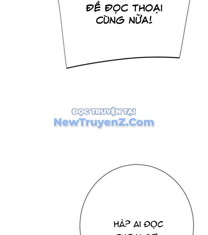 Lừa Đảo Bằng Giọng Nói Làm Đảo Lộn Cuộc Sống Của Bạn [Chap 40-41]
