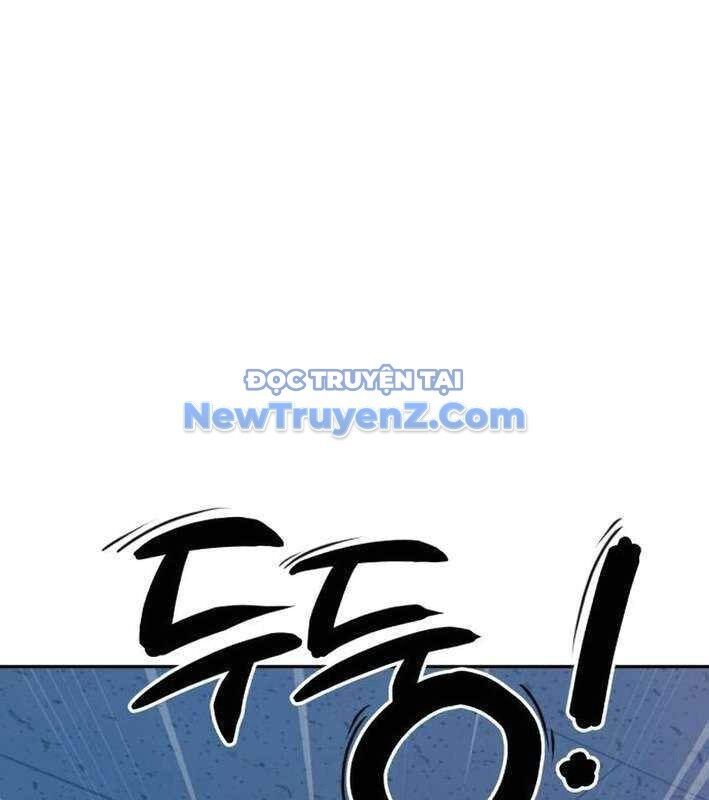 Lừa Đảo Bằng Giọng Nói Làm Đảo Lộn Cuộc Sống Của Bạn [Chap 40-41]