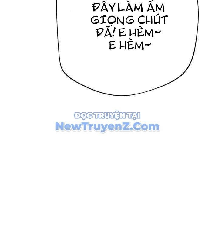 Lừa Đảo Bằng Giọng Nói Làm Đảo Lộn Cuộc Sống Của Bạn [Chap 40-41]