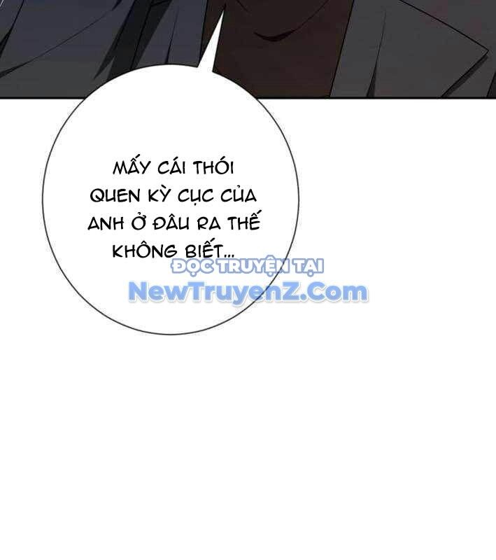 Lừa Đảo Bằng Giọng Nói Làm Đảo Lộn Cuộc Sống Của Bạn [Chap 40-41]