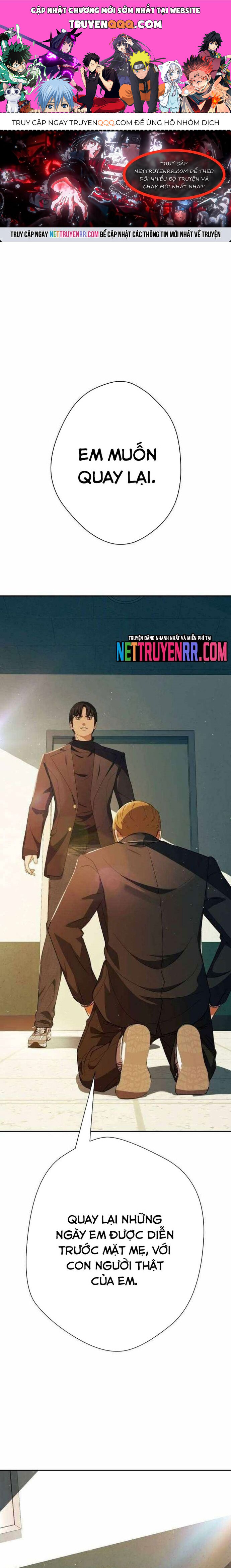 Lừa Đảo Bằng Giọng Nói Làm Đảo Lộn Cuộc Sống Của Bạn [Chap 40-41]