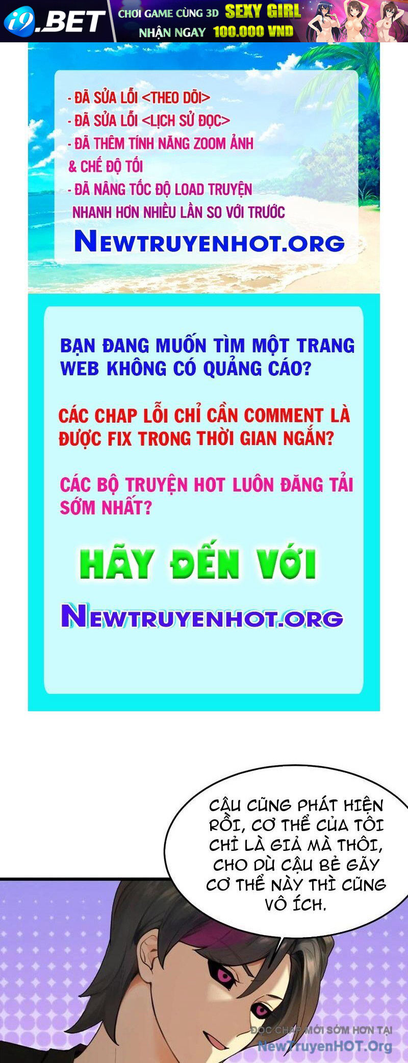 Ngươi Là Hạng Người Gì Cũng Dám Ở Tiên Giới Lên Mặt Với Ta? Chapter 80 - TC Truyện