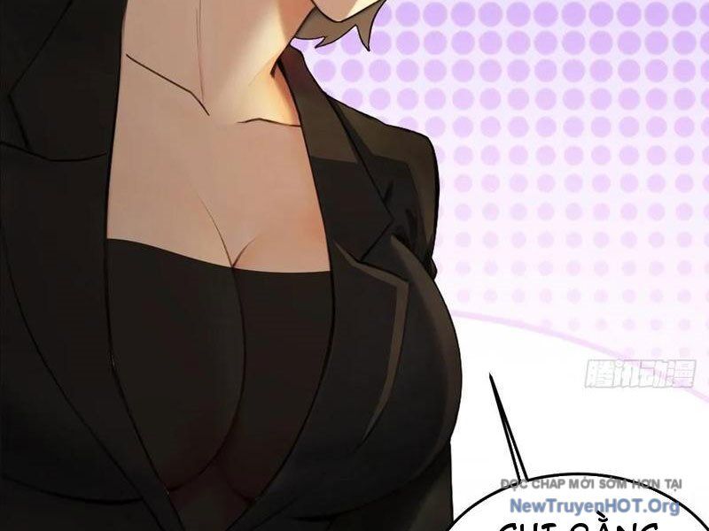 Ngươi Là Hạng Người Gì Cũng Dám Ở Tiên Giới Lên Mặt Với Ta? Chapter 80 - TC Truyện