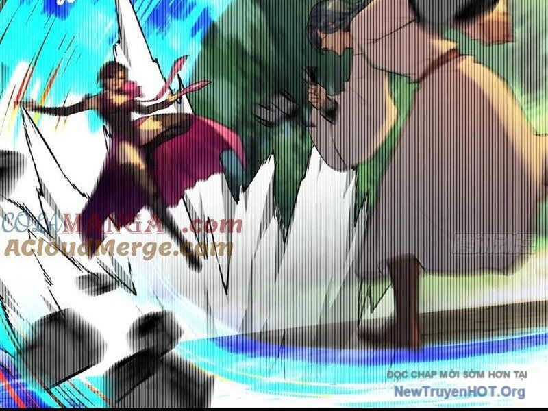 Ngươi Là Hạng Người Gì Cũng Dám Ở Tiên Giới Lên Mặt Với Ta [Chap 80-82] - Page 10