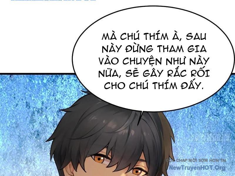 Ngươi Là Hạng Người Gì Cũng Dám Ở Tiên Giới Lên Mặt Với Ta [Chap 80-82] - Page 100