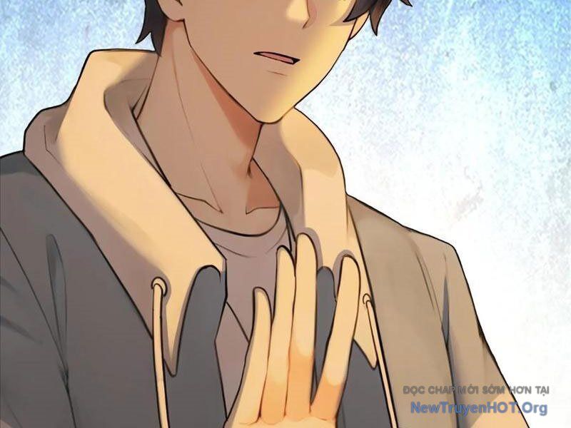 Ngươi Là Hạng Người Gì Cũng Dám Ở Tiên Giới Lên Mặt Với Ta [Chap 80-82] - Page 101