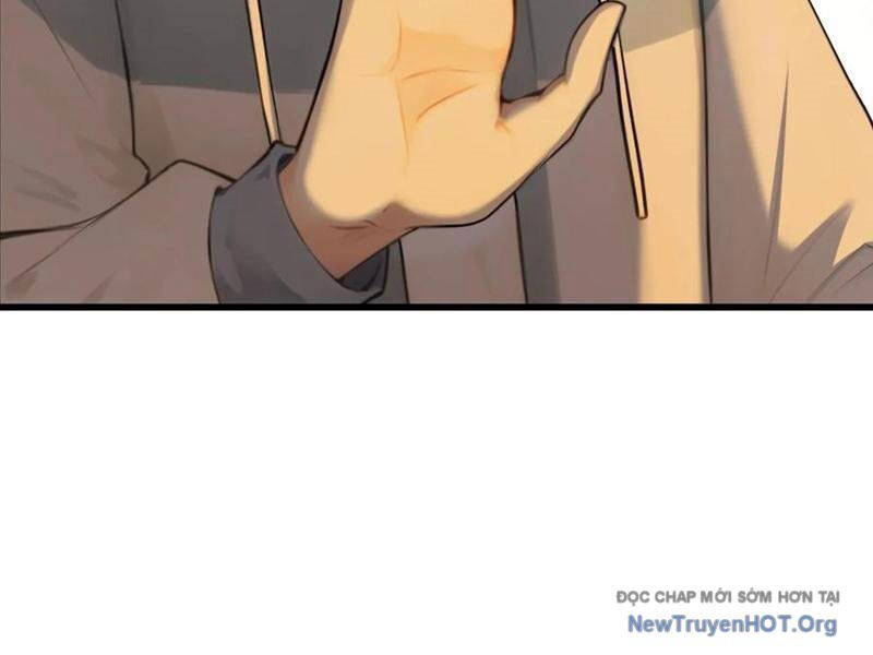Ngươi Là Hạng Người Gì Cũng Dám Ở Tiên Giới Lên Mặt Với Ta [Chap 80-82] - Page 102